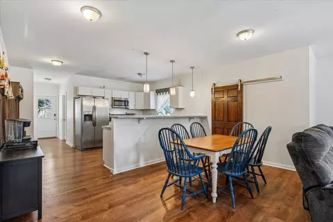 Other - 113 East St, Delmar, MD 21875 photo 2 of 10