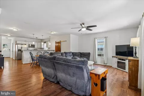 Other - 113 East St, Delmar, MD 21875 photo 8 of 10