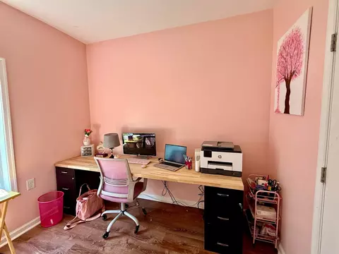 Other - 113 East St, Delmar, MD 21875 photo 4 of 10