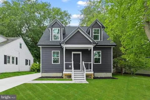 504 Washington St, Salisbury, MD 21804