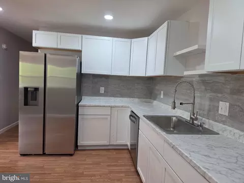 Other - 1706 Samuel Ln, Salisbury, MD 21801 photo 4 of 10