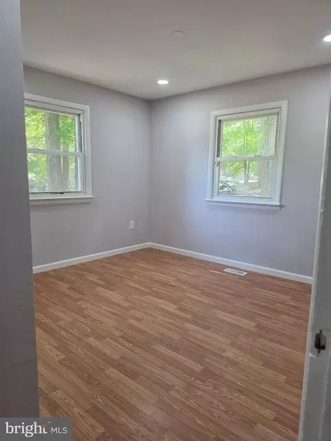 Other - 1706 Samuel Ln, Salisbury, MD 21801 photo 10 of 10