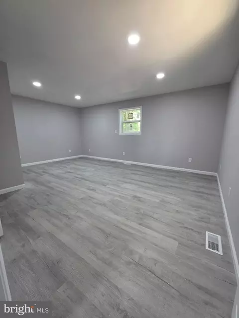 Other - 1706 Samuel Ln, Salisbury, MD 21801 photo 6 of 10