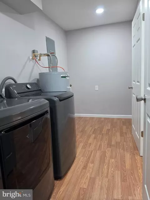 Other - 1706 Samuel Ln, Salisbury, MD 21801 photo 5 of 10