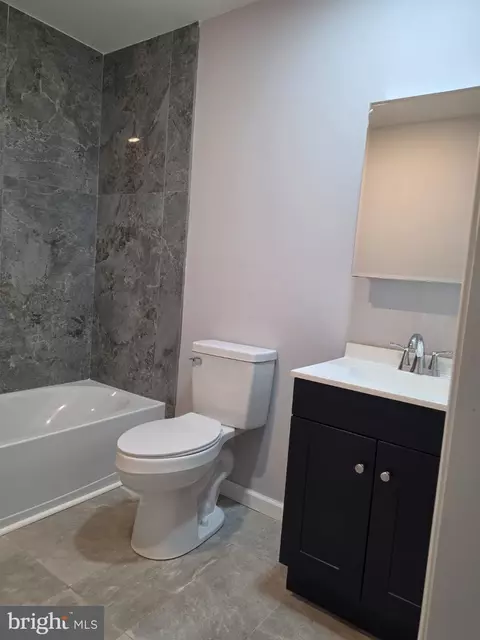 Other - 1706 Samuel Ln, Salisbury, MD 21801 photo 8 of 10