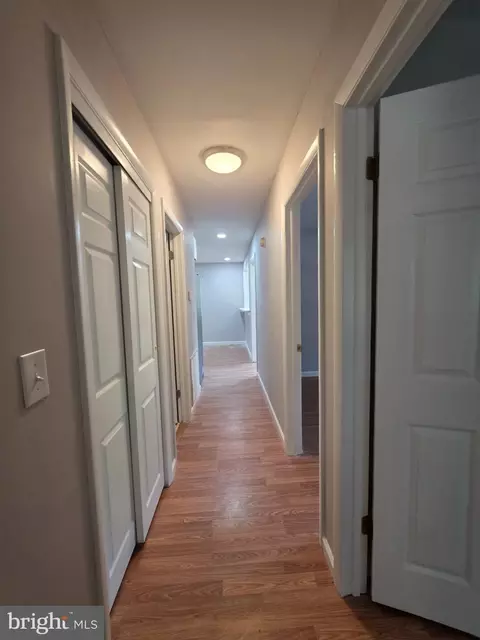 Entry Way - 1706 Samuel Ln, Salisbury, MD 21801 photo 5 of 6