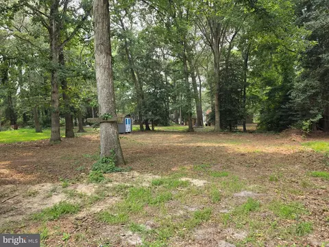 Exterior - 1706 Samuel Ln, Salisbury, MD 21801 photo 2 of 2