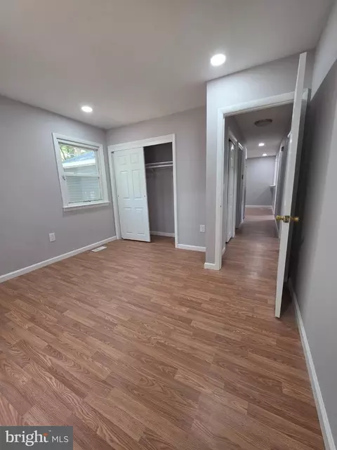 Entry Way - 1706 Samuel Ln, Salisbury, MD 21801 photo 4 of 6