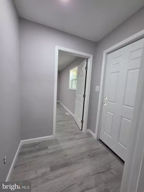 Entry Way - 1706 Samuel Ln, Salisbury, MD 21801 photo 2 of 6
