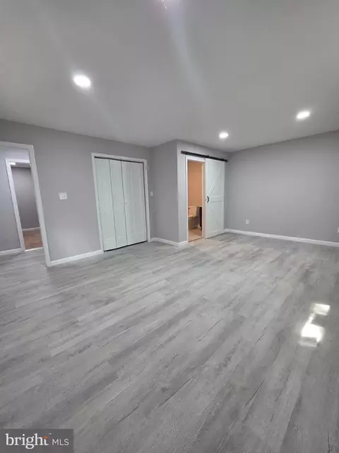 Other - 1706 Samuel Ln, Salisbury, MD 21801 photo 7 of 10