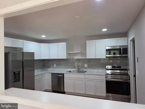 Kitchen - 1706 Samuel Ln, Salisbury, MD 21801 photo 1 of 1