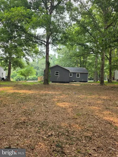 Exterior - 1706 Samuel Ln, Salisbury, MD 21801 photo 1 of 2