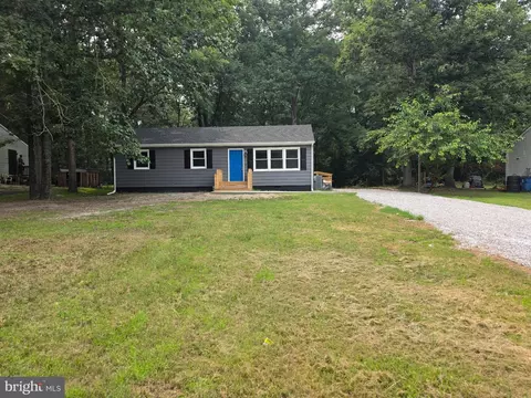 Other - 1706 Samuel Ln, Salisbury, MD 21801 photo 2 of 10