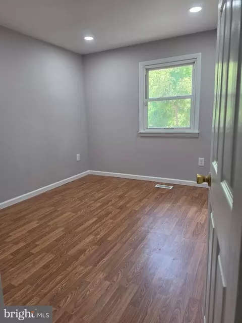 Other - 1706 Samuel Ln, Salisbury, MD 21801 photo 9 of 10