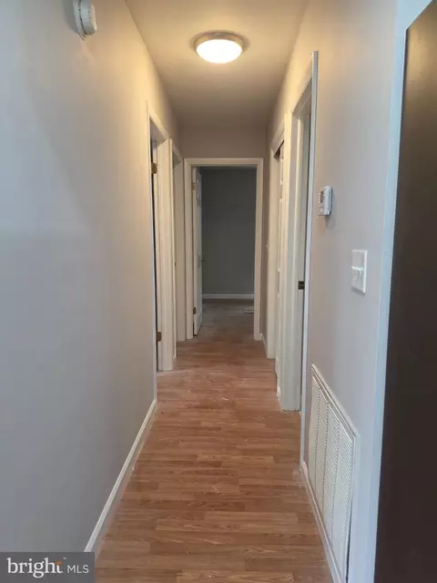 Entry Way - 1706 Samuel Ln, Salisbury, MD 21801 photo 6 of 6