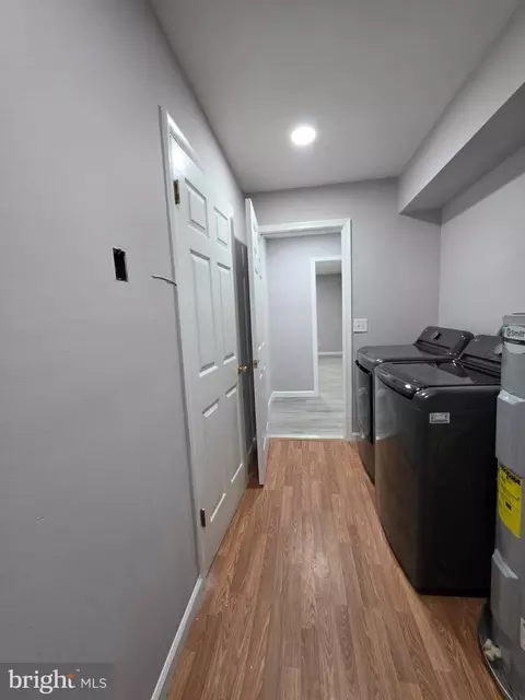 Entry Way - 1706 Samuel Ln, Salisbury, MD 21801 photo 1 of 6