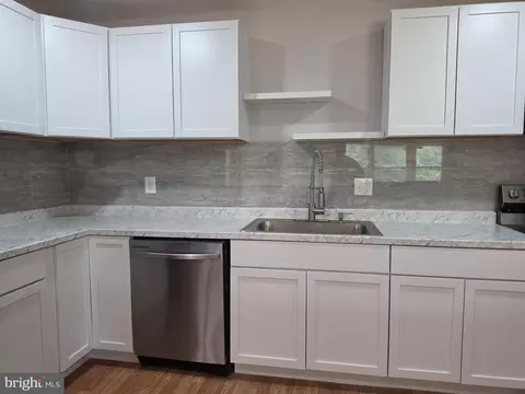 Other - 1706 Samuel Ln, Salisbury, MD 21801 photo 3 of 10