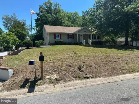 6241 Westbury Dr, Salisbury, MD 21801