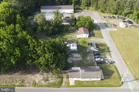 2302 Allen Dr, Salisbury, MD 21801 photo 3