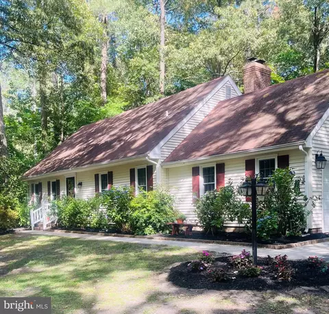 Other - 30436 W Rustic Dr, Salisbury, MD 21804 photo 8 of 8