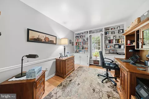 Other - 30436 W Rustic Dr, Salisbury, MD 21804 photo 6 of 8