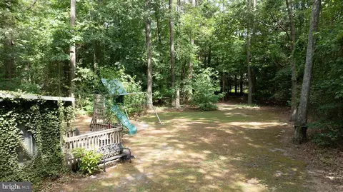 Exterior - 30436 W Rustic Dr, Salisbury, MD 21804 photo 4 of 6