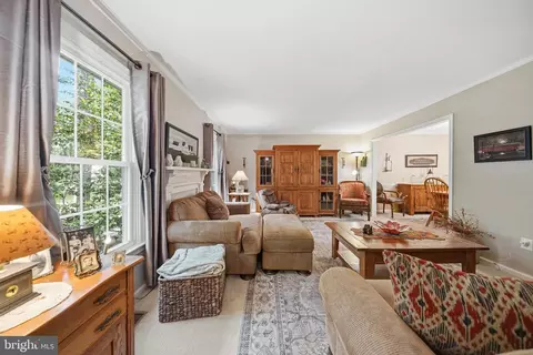 Other - 30436 W Rustic Dr, Salisbury, MD 21804 photo 3 of 8