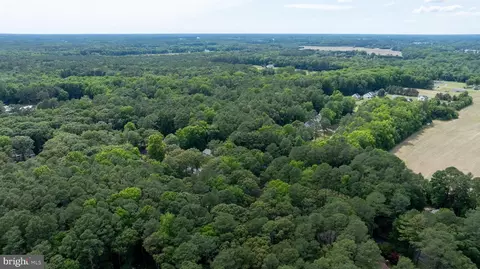 View/Area - 30436 W Rustic Dr, Salisbury, MD 21804 photo 2 of 4