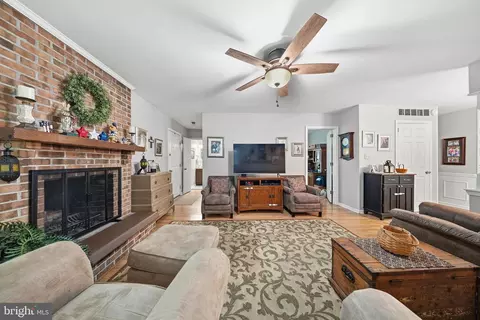 Other - 30436 W Rustic Dr, Salisbury, MD 21804 photo 5 of 8