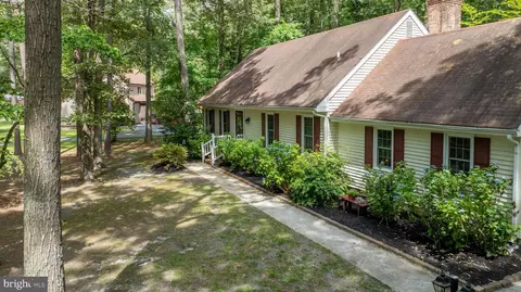 Other - 30436 W Rustic Dr, Salisbury, MD 21804 photo 7 of 8