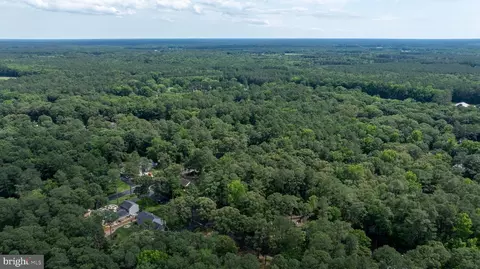 View/Area - 30436 W Rustic Dr, Salisbury, MD 21804 photo 3 of 4