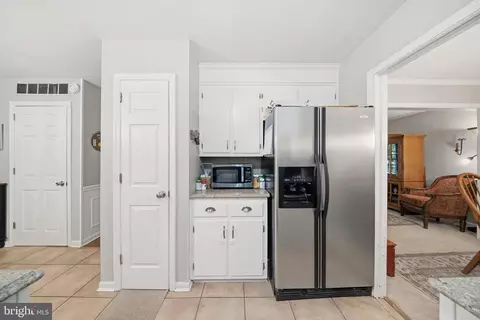 Other - 30436 W Rustic Dr, Salisbury, MD 21804 photo 4 of 8
