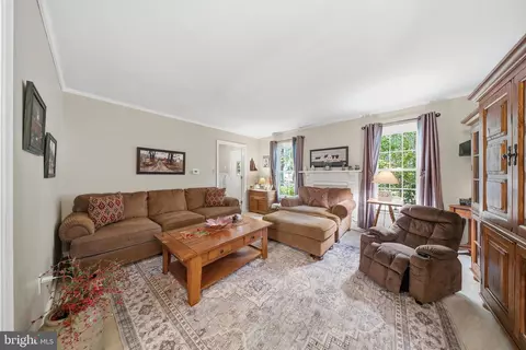 Other - 30436 W Rustic Dr, Salisbury, MD 21804 photo 2 of 8