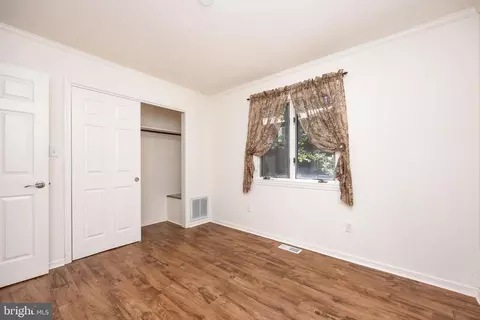Bedroom - 4229 Rustic Entry, Salisbury, MD 21804 photo 2 of 4