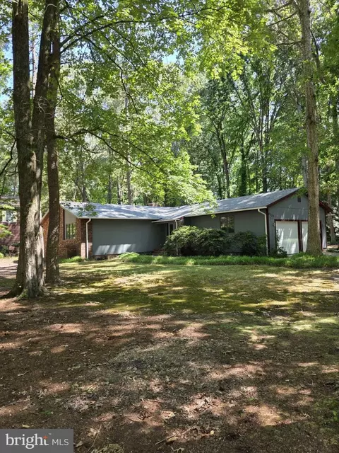 4229 Rustic Entry, Salisbury, MD 21804 photo 4