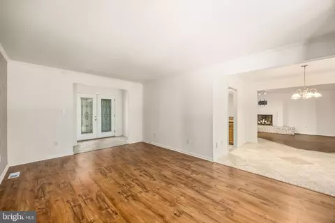 Living - 4229 Rustic Entry, Salisbury, MD 21804 photo 5 of 7