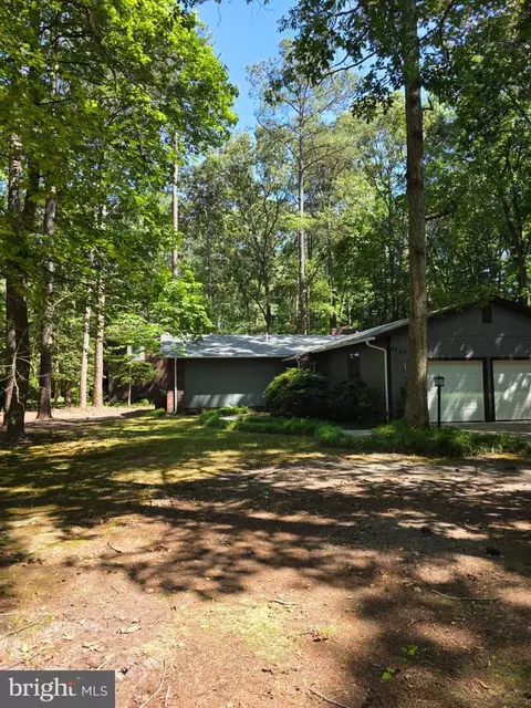 4229 Rustic Entry, Salisbury, MD 21804 photo 2