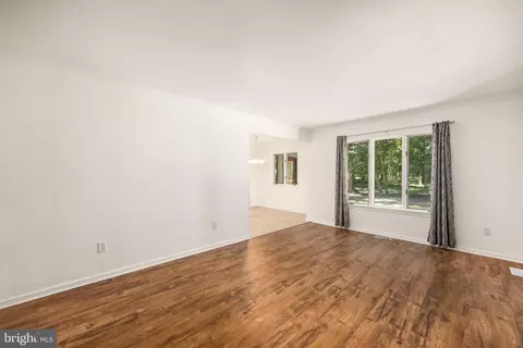 Living - 4229 Rustic Entry, Salisbury, MD 21804 photo 6 of 7