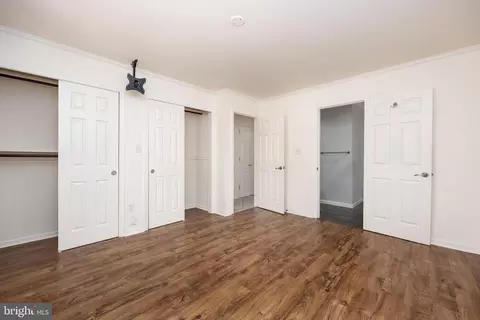 Other - 4229 Rustic Entry, Salisbury, MD 21804 photo 5 of 9