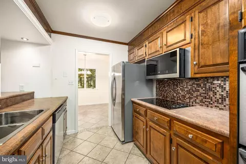 Kitchen - 4229 Rustic Entry, Salisbury, MD 21804 photo 1 of 4