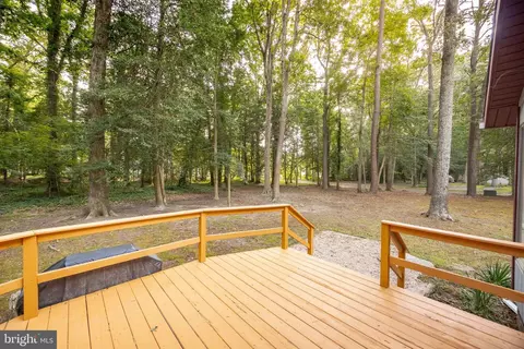Exterior - 4229 Rustic Entry, Salisbury, MD 21804 photo 6 of 8