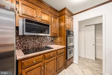 Kitchen - 4229 Rustic Entry, Salisbury, MD 21804 photo 2 of 4