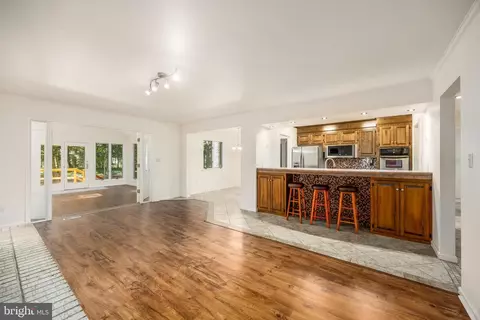 Living - 4229 Rustic Entry, Salisbury, MD 21804 photo 1 of 7