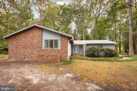 Exterior - 4229 Rustic Entry, Salisbury, MD 21804 photo 2 of 8