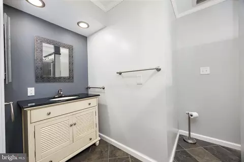 Bath - 4229 Rustic Entry, Salisbury, MD 21804 photo 3 of 3