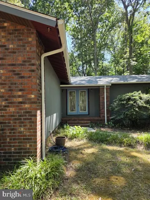 4229 Rustic Entry, Salisbury, MD 21804 photo 7