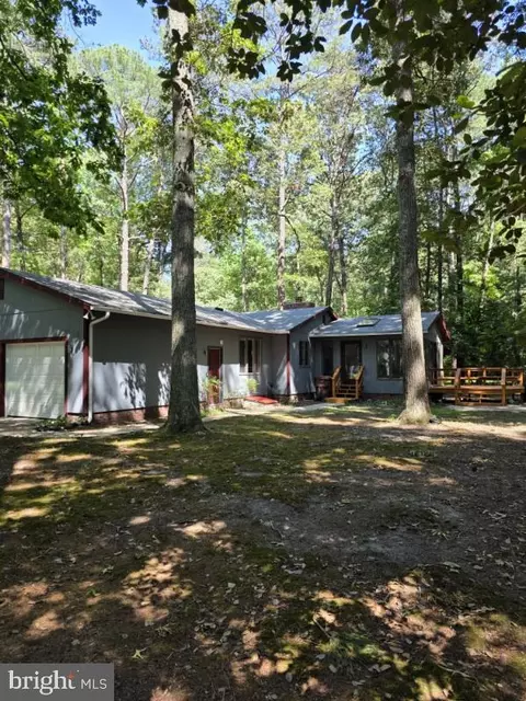 4229 Rustic Entry, Salisbury, MD 21804 photo 6