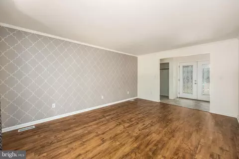 Living - 4229 Rustic Entry, Salisbury, MD 21804 photo 4 of 7