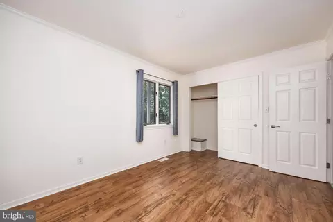 Other - 4229 Rustic Entry, Salisbury, MD 21804 photo 4 of 9