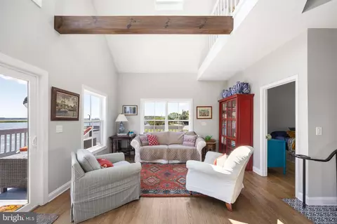 Other - 23851 River St, Quantico, MD 21856 photo 12 of 24